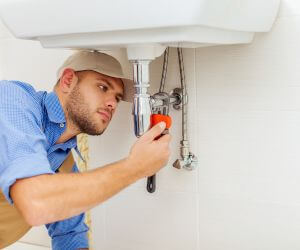 About Emergency plumbing pros Panorama City, CA